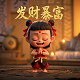 上海艾兴合为什么市场监管不管